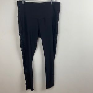 Vogo Athletica Leggings